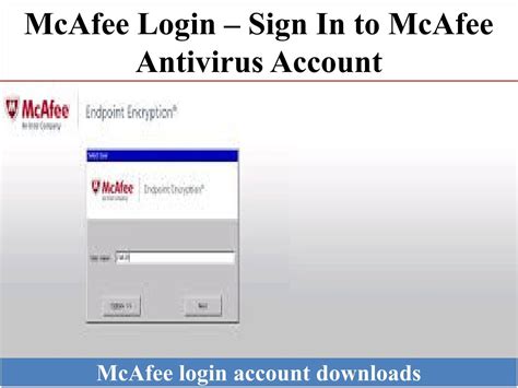 mcafee login'|mcafee giriş.